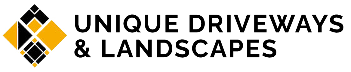 unique-logo tp - NEW2